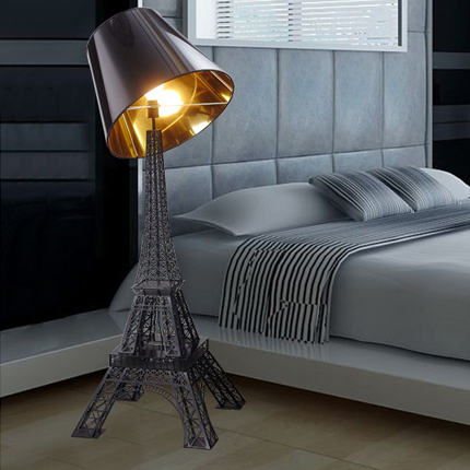 �϶��㱱ŷ���ƶ�����̨��JY7505