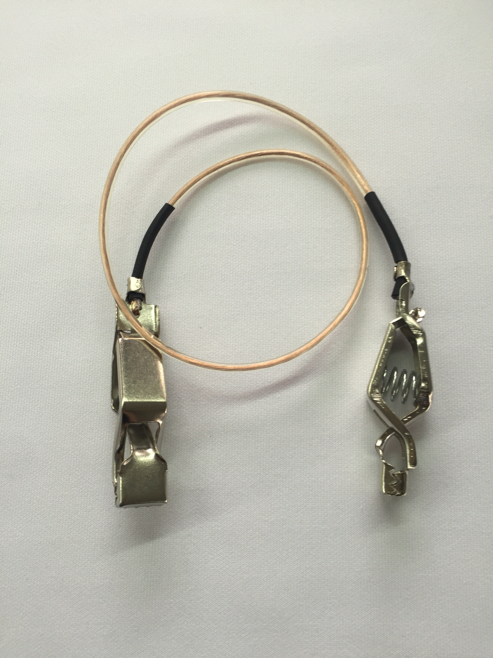 Fencing equipment-Foil Sword sword hairpin hairpin straight line