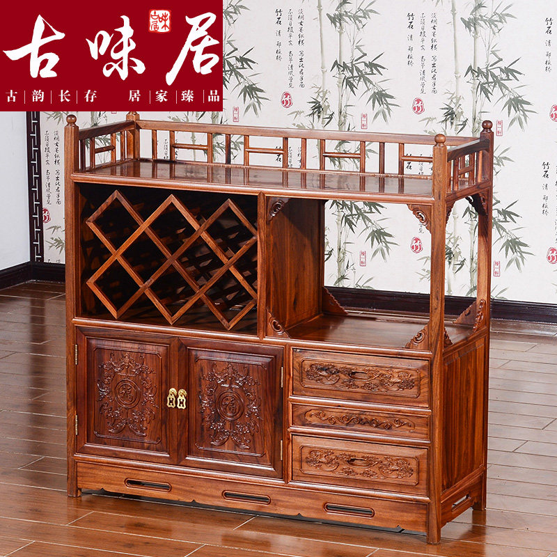 ��ζ����ʽʵľ��ƹ�hg10