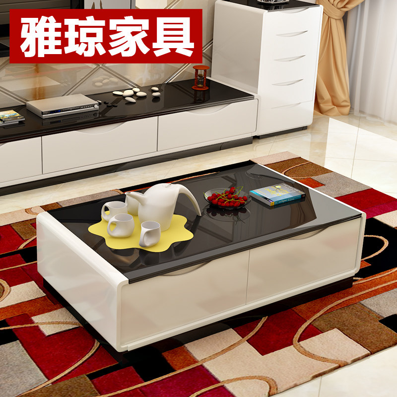 ����˫����輸CJ808