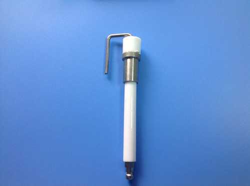 Commercial Alcohol-based Stove Accessories Ceramic Ignition Needle Alcohol-based Fuel Foci Ignition Needle