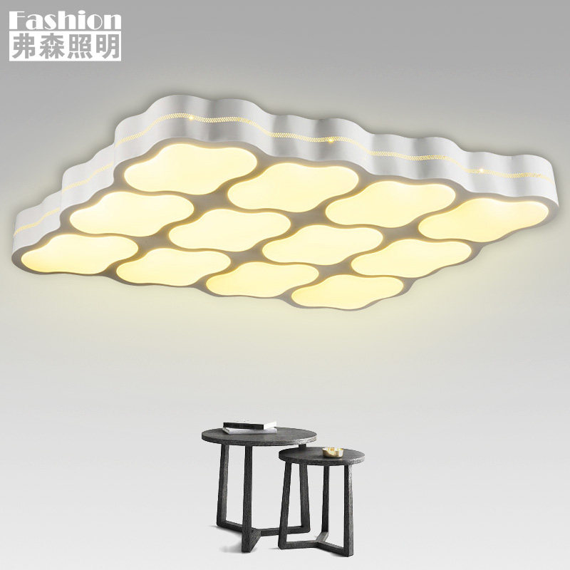 ��ɭled�������ƶ��޼���ɫ��2025