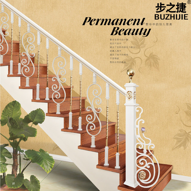 ��֮������¥������bzj150/207