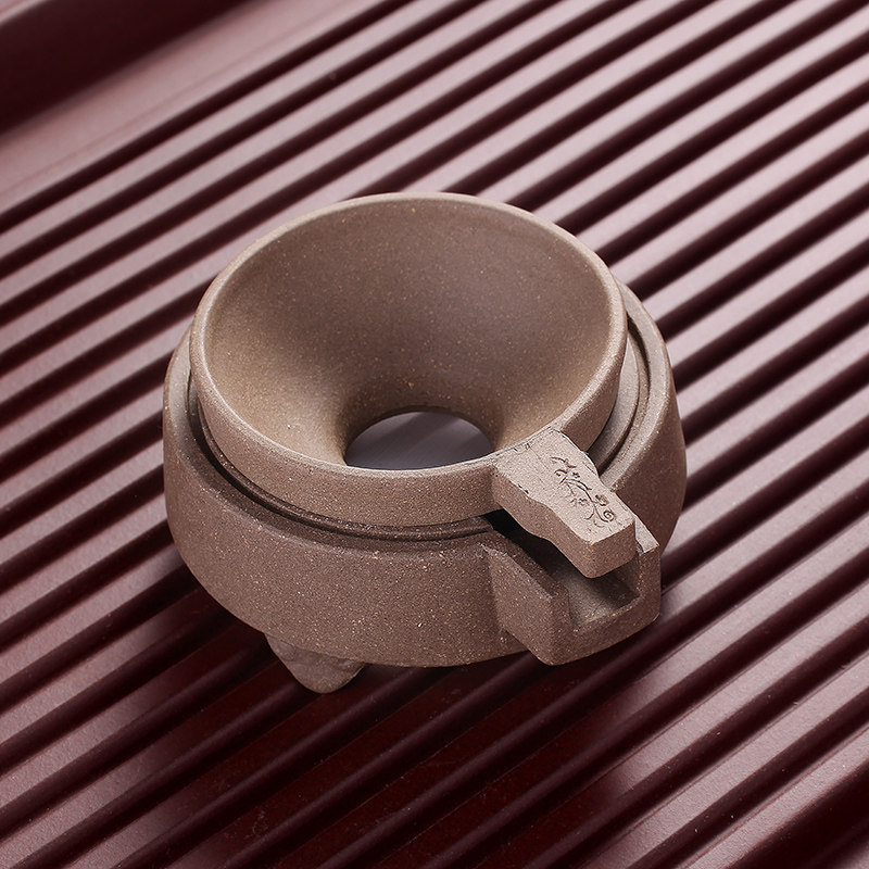 ��˹����������ɰ������PJ-20161011