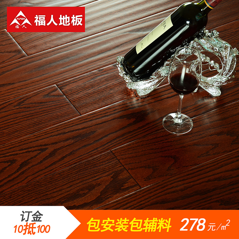 ����ʵľ���ϵذ� DSP0337