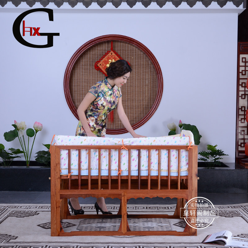 hxg��ľ������HLCT001