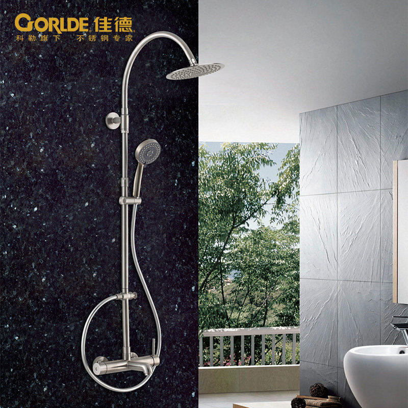 ���ռѵ�304�������ԡ��99339T-NA