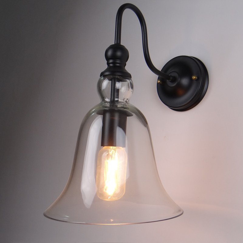 kc��ʽ�������԰��ǰ��KB-1812-200