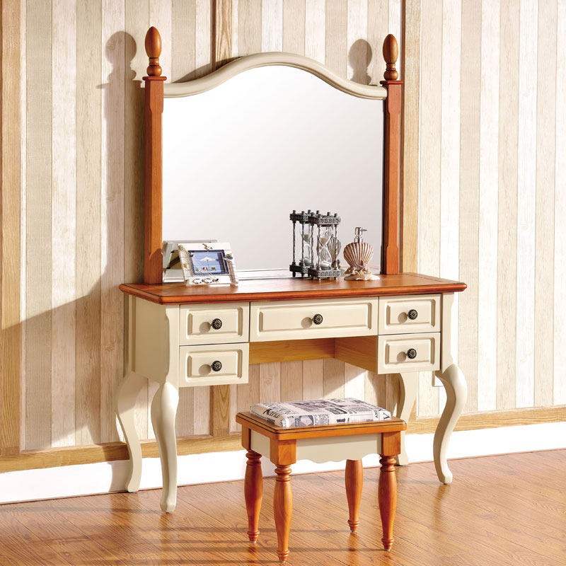 �ͱ�ɭ���к�ʵľ��ױ̨ZT0103