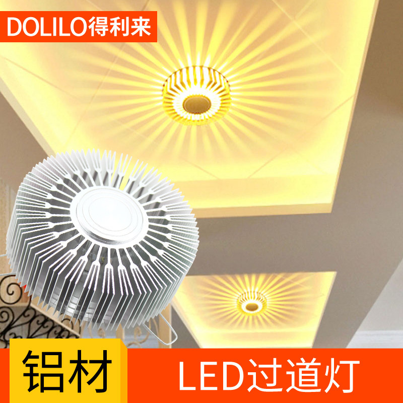 ��������Χ������6007