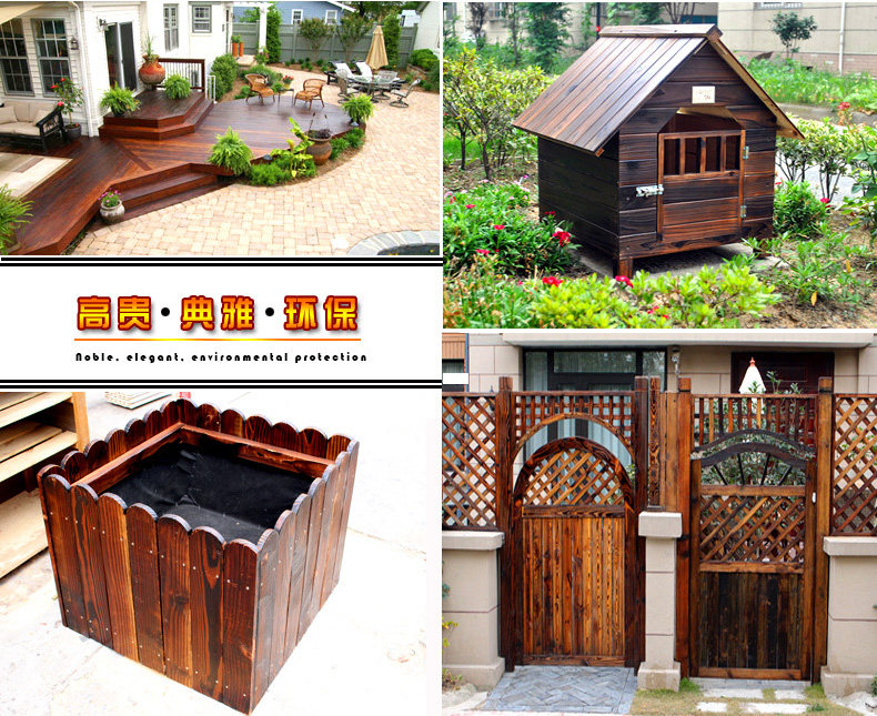 ������THM-02