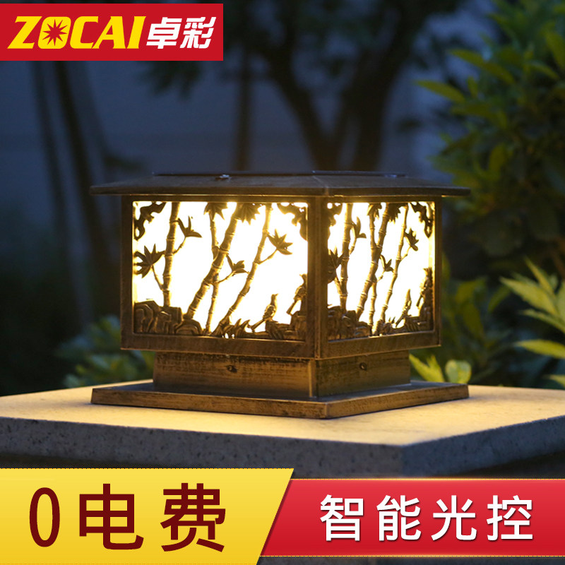 ׿��̫������ͷ��ZC-ZTD-6506