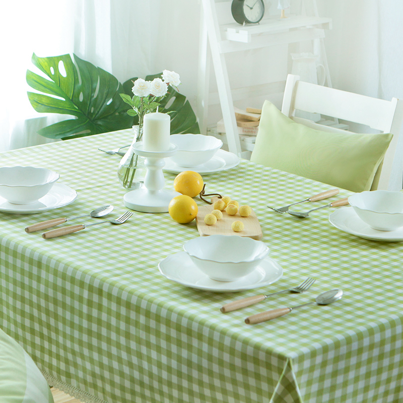 ��ɫ����ŷʽ��Լ����TC81025