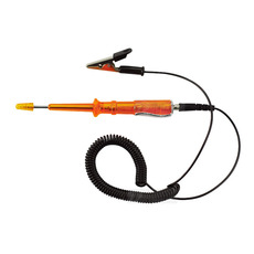 Инструмент для ремонта электрики Хуафэн гигантская