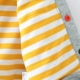 Áo vest bé trai đơn sắc 80cm shop trẻ em Áo ghi lê