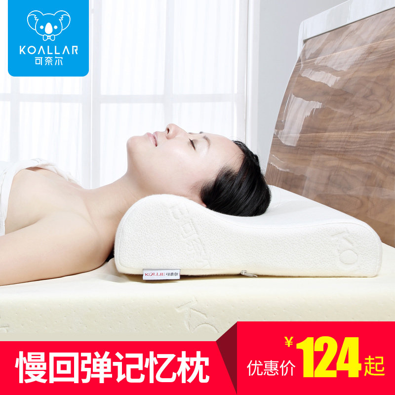 ���ζ�3d������������KJY-01