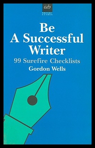 【预售】Be a Successful Writer