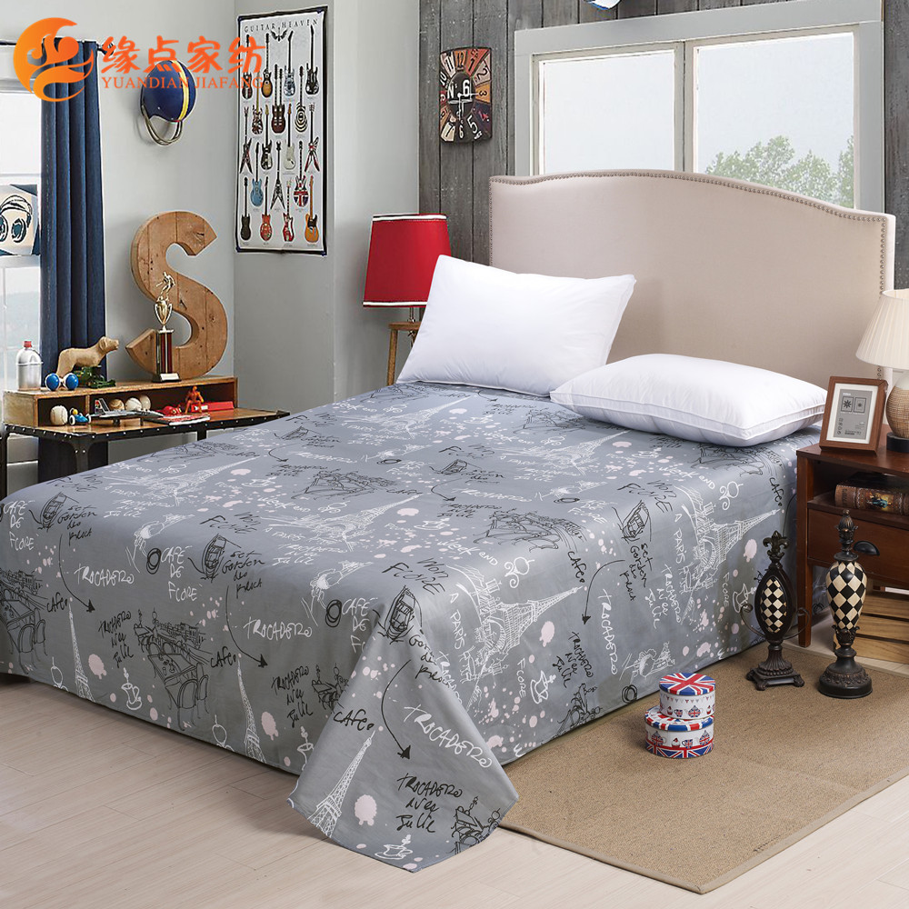 Ե�㴿�޴���YD201509