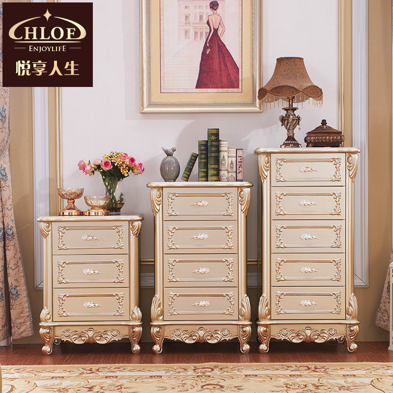 ��������װ�ι���ŷʽ�¹ŵ������嶷������-����