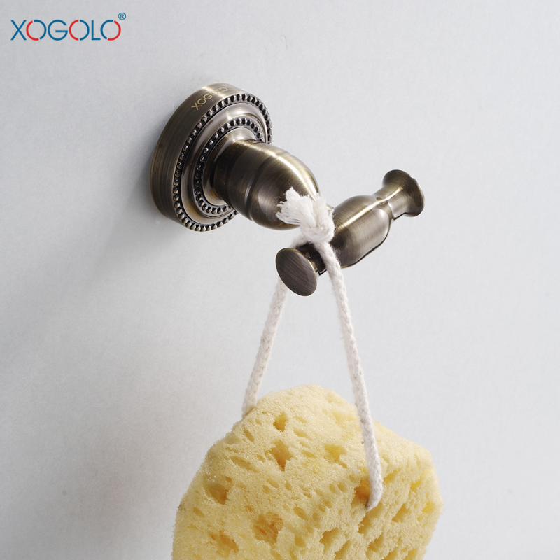 �����ȫͭ��Ź��¹�3554