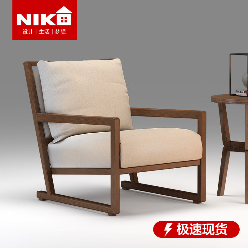 ��˰����ִ���Լʵľ������