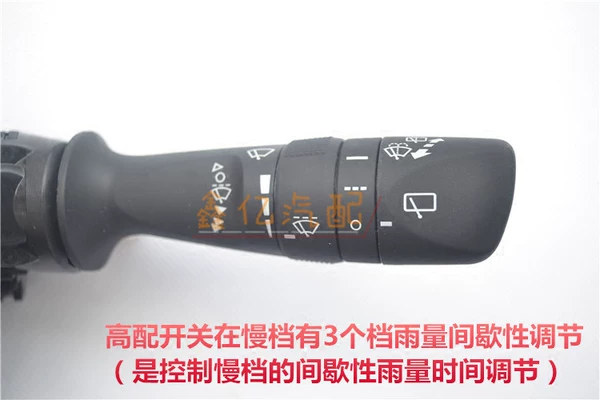 Товары от 鑫亿汽配