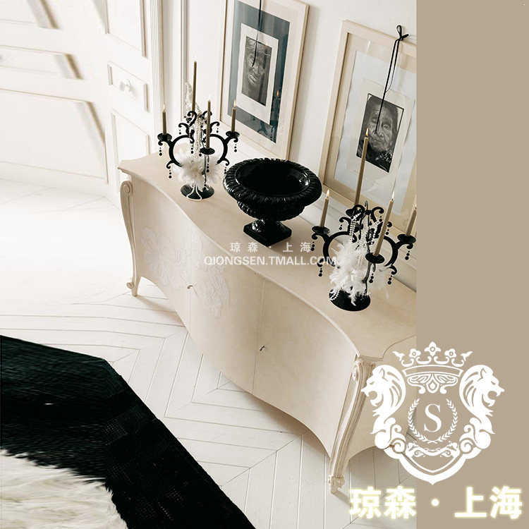 ��ɭ���������������17X001 (39)