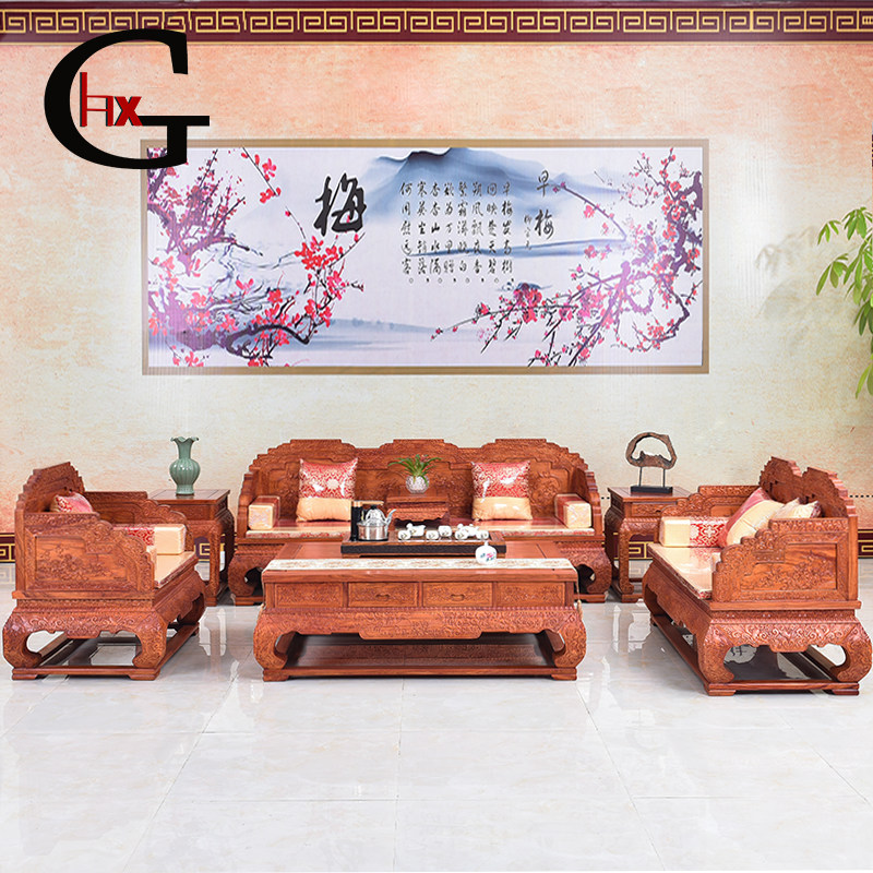 hxg��ľɳ��ʵľ�Ҿ�ɳ��HLSF062