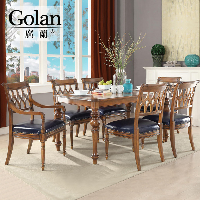 ����ȫʵľ������LS1722