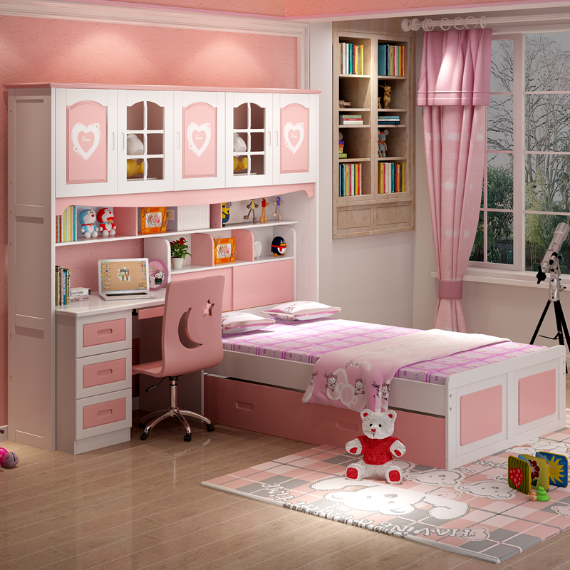 ��լ��E��˫�㴲C-03��ͯ��