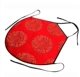 Ai nhung tạp dề lụa sling đồ lót gợi cảm ấm áp bảo vệ rốn bảo vệ bụng chống lại người lớn lạnh lùng dudou nữ moxib Fir