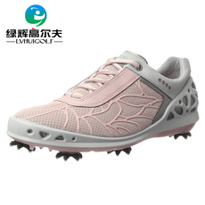 Обувь для гольфа Экко Ecco обувь