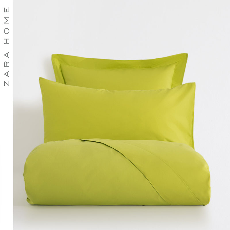 zarahome��֯�ޱ���40005088570-22