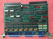 MOTOROLA NST NVME-DIC1016 PC201016 MOTOROLA DCS spare parts IO board