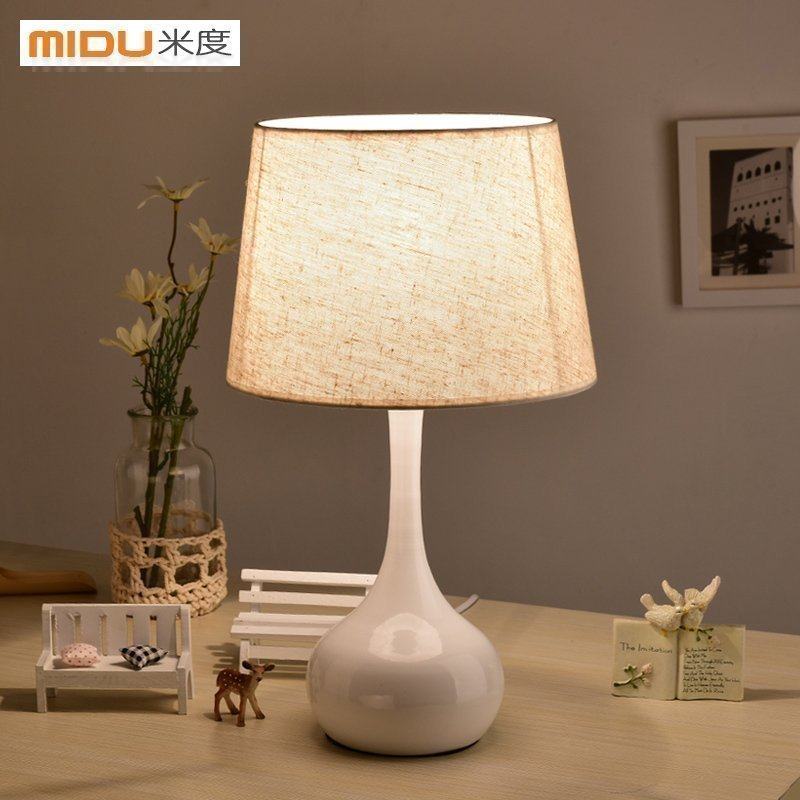 �׶���ܰ�鷿����̨��MD04144B