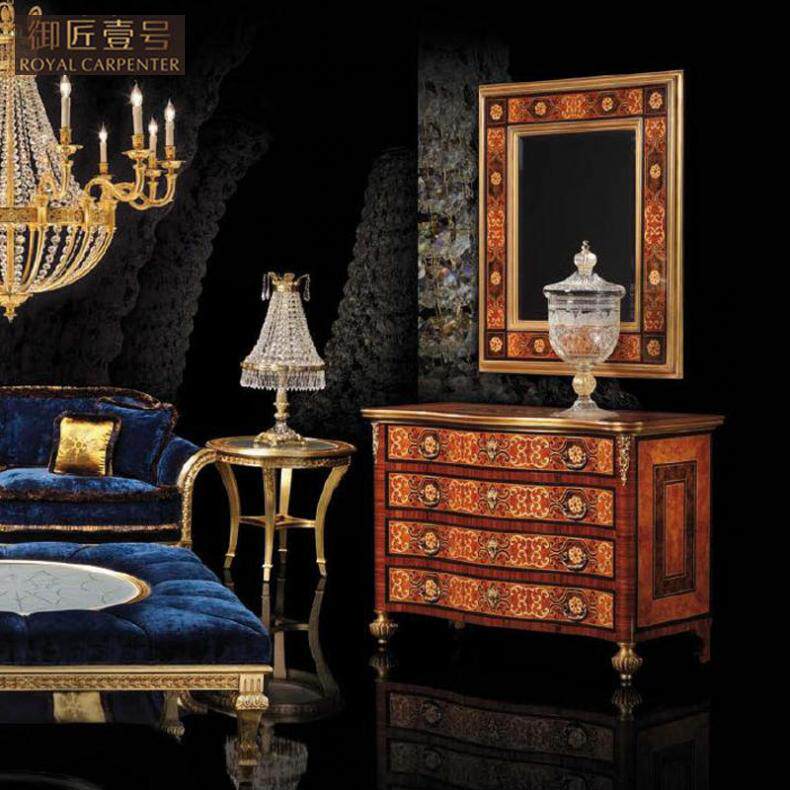 ����Ҽ��ŷʽ�Ҿ�ʵľ��װ�ι�DJ-7137