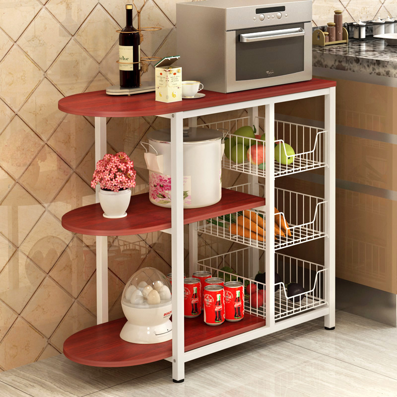 ��˹�ƶ������XN-5