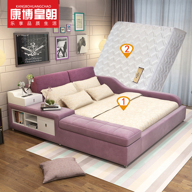 �����ʳ��ִ�ʵľ���״�251