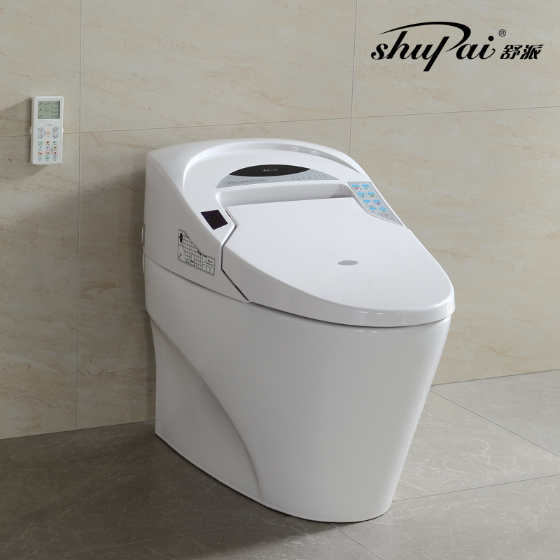 ������ԡ������Ͱ2000