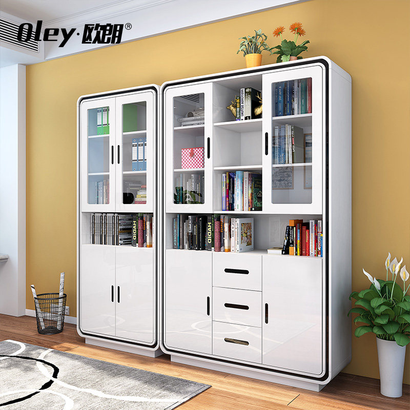 ŷ���ִ����Უ���Ź���888