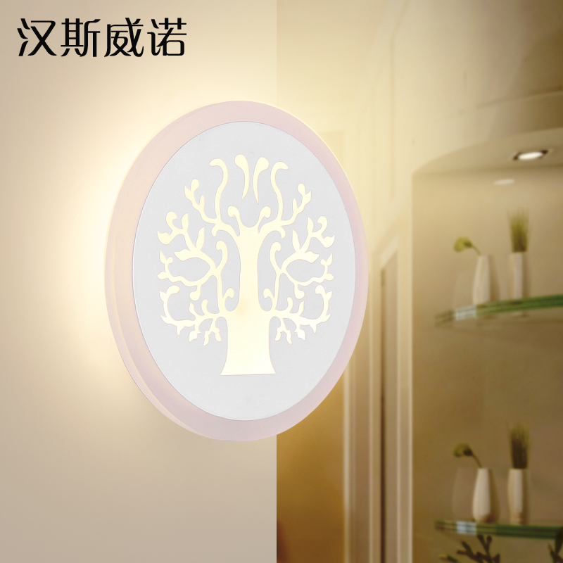 ��˹��ŵled�ִ�����ڵ�HS304033