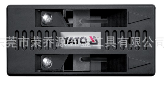 Elltor Tools SK5 material woodworking for fine tooth unilateral bilateral deburring planer YT-5710