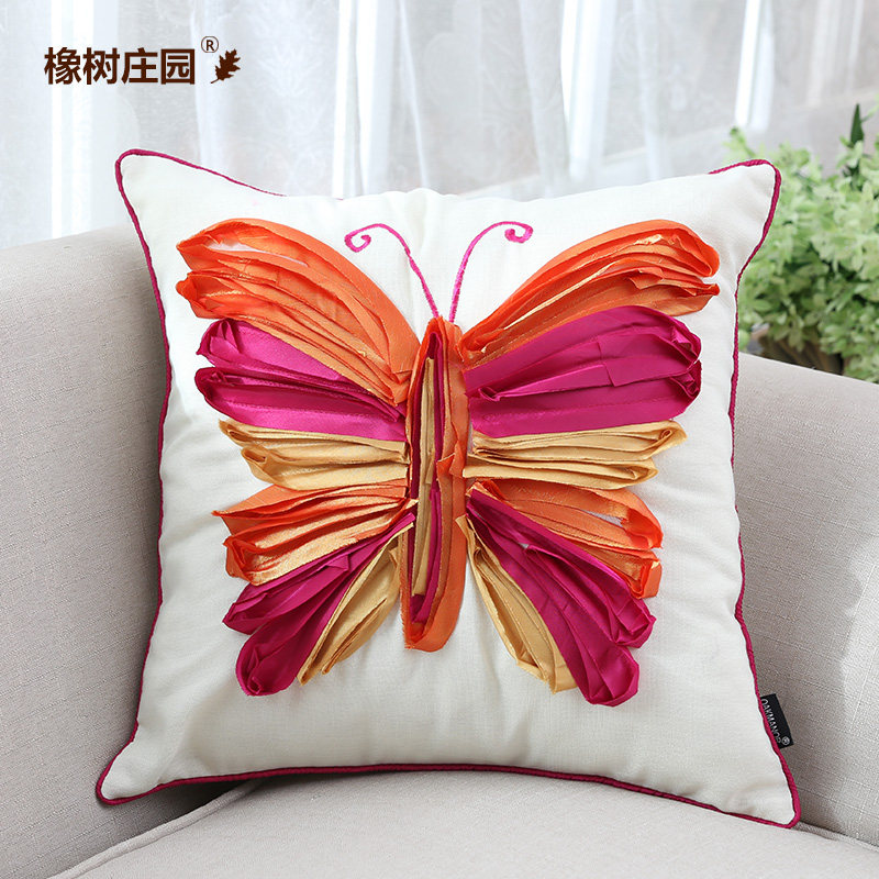 ����ׯ԰���������廨���鱧����NC10118J2-A1