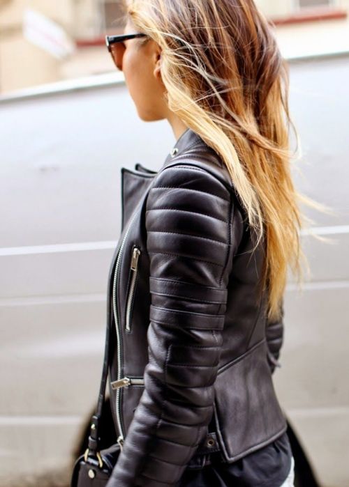 Celine Paris куртки