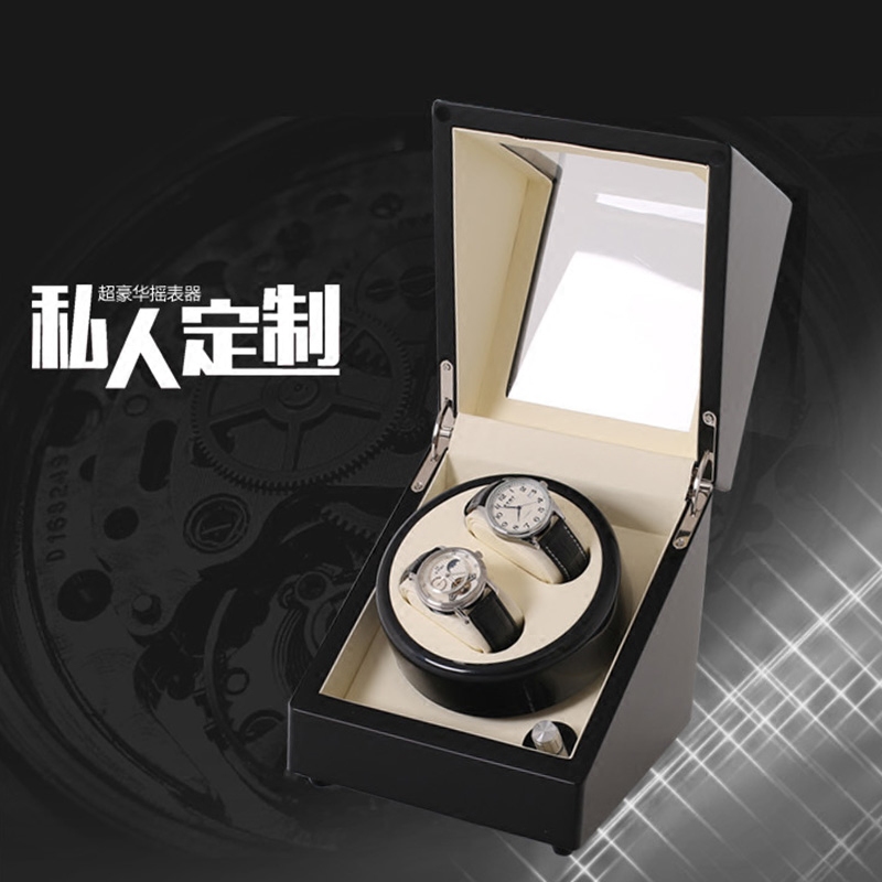 Boite à bijoux - Ref 3106358 Image 4