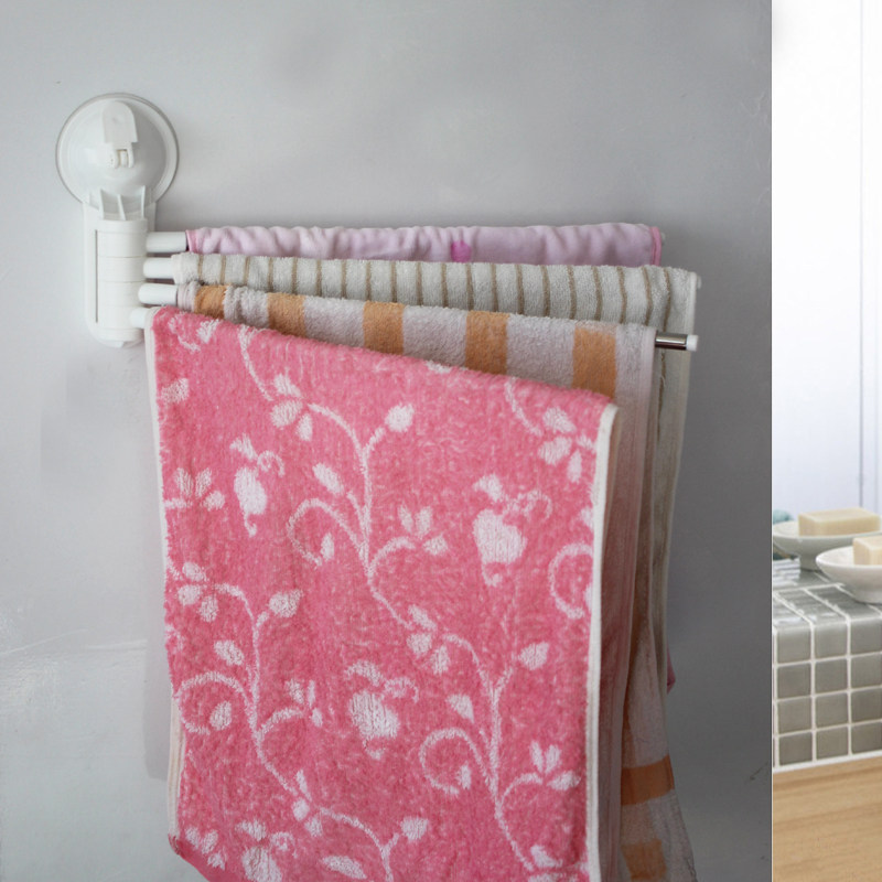 ���������ĸ�ԡ������WY01500