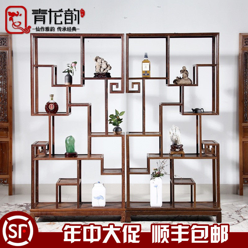 �����Ϻ�ľ��ʽ��������ŵ䲩�ż�J12