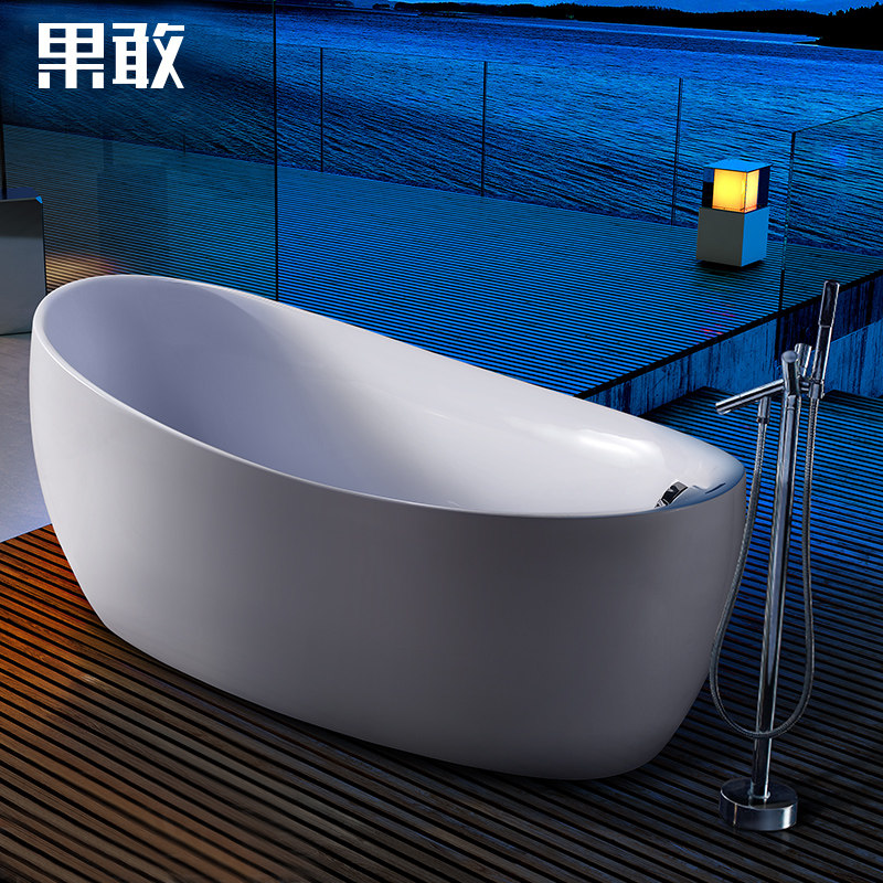 �����ǿ���ԡ��017