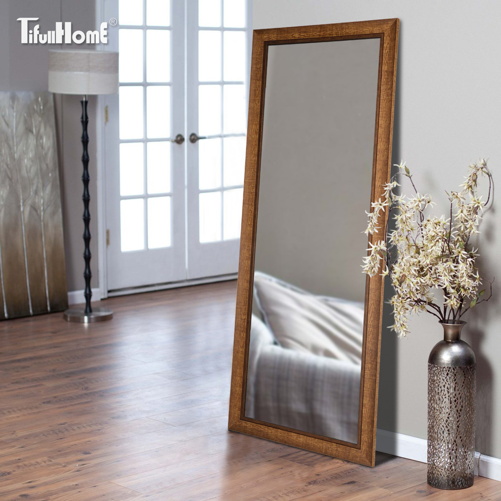 tifullhomeȫ����ؾ�TF3620/6524