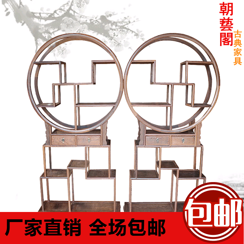 ���ո�ʵľ�Ŷ���cyg-1039